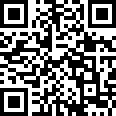 QRコード https://mirunuku.net/?cid=1oyj00090