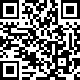 QRコード https://mirunuku.net/?cid=1oyj00092