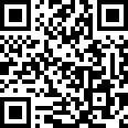 QRコード https://mirunuku.net/?cid=1oyj00093