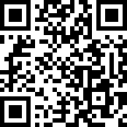 QRコード https://mirunuku.net/?cid=1ozk00001