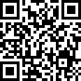 QRコード https://mirunuku.net/?cid=1ozz00001