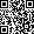 QRコード https://mirunuku.net/?cid=1ozz00002