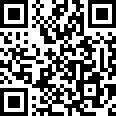 QRコード https://mirunuku.net/?cid=1ozz00004