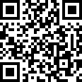 QRコード https://mirunuku.net/?cid=1ozz00005