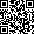 QRコード https://mirunuku.net/?cid=1ozz00006