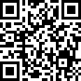 QRコード https://mirunuku.net/?cid=1ozz00007