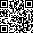 QRコード https://mirunuku.net/?cid=1ozz00008