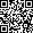 QRコード https://mirunuku.net/?cid=1paioh00001re01