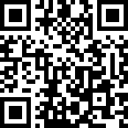 QRコード https://mirunuku.net/?cid=1paioh00003