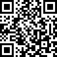 QRコード https://mirunuku.net/?cid=1paioh00004