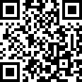 QRコード https://mirunuku.net/?cid=1paioh00007