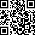 QRコード https://mirunuku.net/?cid=1paioh00008