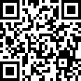 QRコード https://mirunuku.net/?cid=1paioh00009