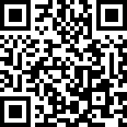 QRコード https://mirunuku.net/?cid=1paioh00012