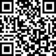 QRコード https://mirunuku.net/?cid=1paioh00013