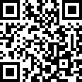 QRコード https://mirunuku.net/?cid=1paioh00014