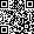 QRコード https://mirunuku.net/?cid=1paioh00015