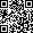 QRコード https://mirunuku.net/?cid=1paioh00016