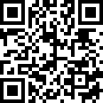 QRコード https://mirunuku.net/?cid=1paioh00017