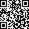 QRコード https://mirunuku.net/?cid=1paioh00018