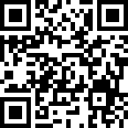 QRコード https://mirunuku.net/?cid=1paioh00020