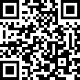 QRコード https://mirunuku.net/?cid=1paioh00021