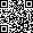 QRコード https://mirunuku.net/?cid=1paioh00023