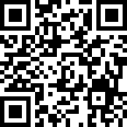 QRコード https://mirunuku.net/?cid=1paioh00024
