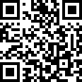QRコード https://mirunuku.net/?cid=1paioh00025