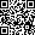 QRコード https://mirunuku.net/?cid=1paioh00027
