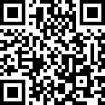 QRコード https://mirunuku.net/?cid=1paioh00028