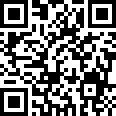 QRコード https://mirunuku.net/?cid=1pft00001