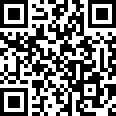 QRコード https://mirunuku.net/?cid=1pft00006