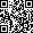 QRコード https://mirunuku.net/?cid=1pih00001