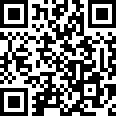 QRコード https://mirunuku.net/?cid=1pih00002