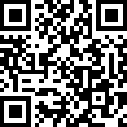 QRコード https://mirunuku.net/?cid=1pih00003