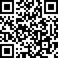 QRコード https://mirunuku.net/?cid=1pih00004