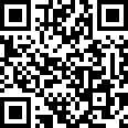 QRコード https://mirunuku.net/?cid=1pih00005