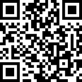 QRコード https://mirunuku.net/?cid=1pih00006