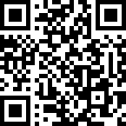 QRコード https://mirunuku.net/?cid=1pih00007