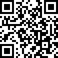 QRコード https://mirunuku.net/?cid=1piyo00002