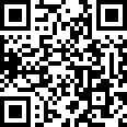 QRコード https://mirunuku.net/?cid=1piyo00003