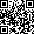 QRコード https://mirunuku.net/?cid=1piyo00004