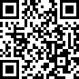 QRコード https://mirunuku.net/?cid=1piyo00005
