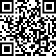 QRコード https://mirunuku.net/?cid=1piyo00007