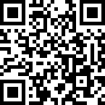 QRコード https://mirunuku.net/?cid=1piyo00008