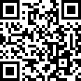 QRコード https://mirunuku.net/?cid=1piyo00009