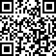 QRコード https://mirunuku.net/?cid=1piyo00010