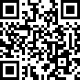 QRコード https://mirunuku.net/?cid=1piyo00011