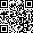 QRコード https://mirunuku.net/?cid=1piyo00012